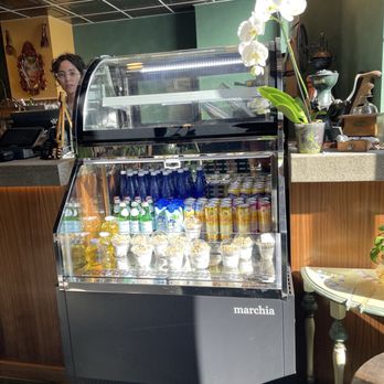 Millie's Coffee - Coffee Roasteries Near Me - Queens, New York Millie's Coffee - Coffee Roasteries Near Me - Queens, New York
