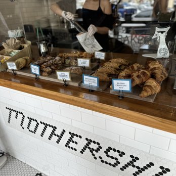 Mothership Coffee Roasters - bakery - Coffee & Tea Near Me - Henderson, Nevada Mothership Coffee Roasters - bakery - Coffee & Tea Near Me - Henderson, Nevada