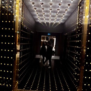 Kimpton Saint George Hotel - Hotels Near Me - Toronto, Ontario Kimpton Saint George Hotel - Hotels Near Me - Toronto, Ontario
