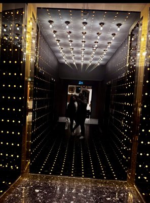 Kimpton Saint George Hotel by null