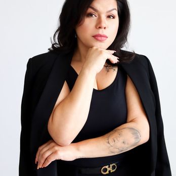 Anna Orosco-Hernandez- Bloom Real Estate Group - Real Estate Agents Near Me - Modesto, California Anna Orosco-Hernandez- Bloom Real Estate Group - Real Estate Agents Near Me - Modesto, California