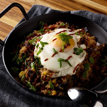 Rosa Mexicano - Mexican Fried Rice - Mexican Near Me - Ardmore, Pennsylvania Rosa Mexicano - Mexican Fried Rice - Mexican Near Me - Ardmore, Pennsylvania