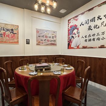Qian Jin Fu - Chinese Near Me - Scarborough, Ontario Qian Jin Fu - Chinese Near Me - Scarborough, Ontario