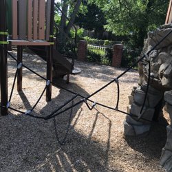 Roy Lynch park