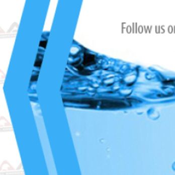 Rossman Plumbing - Plumbing Near Me - Riverside, California Rossman Plumbing - Plumbing Near Me - Riverside, California