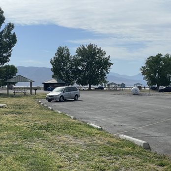 Utah Lake State Park - Parks Near Me - Provo, Utah Utah Lake State Park - Parks Near Me - Provo, Utah