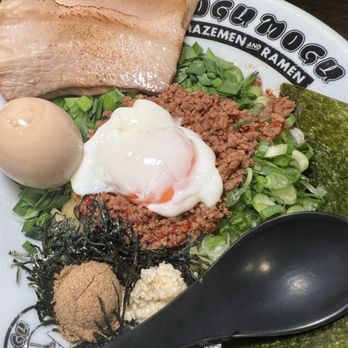 WADAYA - Deluxe (Specialty) - Ramen Near Me - Fullerton, California WADAYA - Deluxe (Specialty) - Ramen Near Me - Fullerton, California
