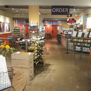 High's Cafe & Store - When you first walk in - Sandwiches Near Me - Comfort, Texas High's Cafe & Store - When you first walk in - Sandwiches Near Me - Comfort, Texas