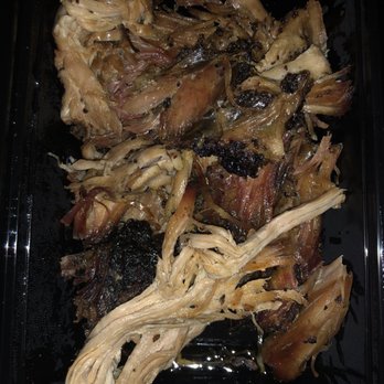 Morgan's Brooklyn Barbecue - Pulled Pork - Barbeque Near Me - Brooklyn, New York Morgan's Brooklyn Barbecue - Pulled Pork - Barbeque Near Me - Brooklyn, New York
