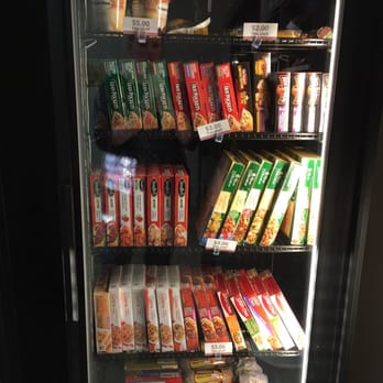 Candlewood Suites Gillette - Food for purchase. - Venues & Event Spaces Near Me - Gillette, Wyoming Candlewood Suites Gillette - Food for purchase. - Venues & Event Spaces Near Me - Gillette, Wyoming