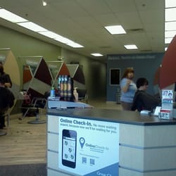 Great Clips
