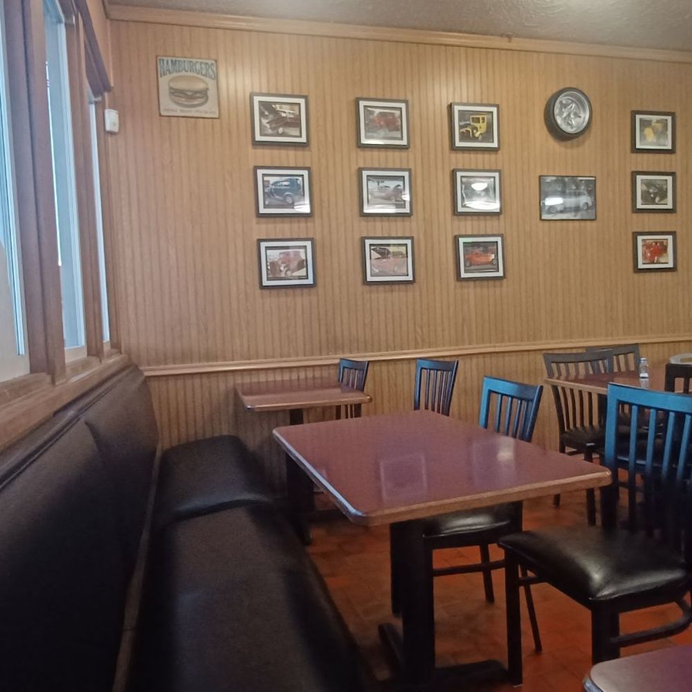 Thrifty Scotsman Drive In ! - Burgers Near Me - Spokane Valley, Washington Thrifty Scotsman Drive In ! - Burgers Near Me - Spokane Valley, Washington