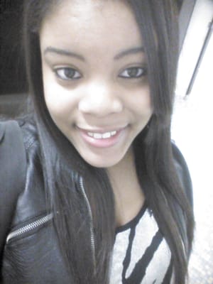 Woodward Bar & Grill by null