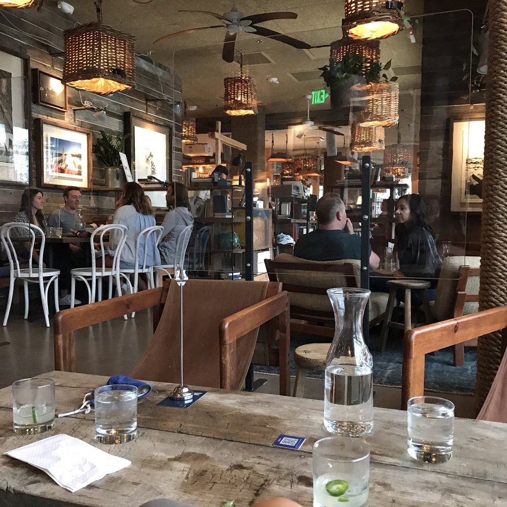 Bartaco - Tacos Near Me - Denver, Colorado Bartaco - Tacos Near Me - Denver, Colorado