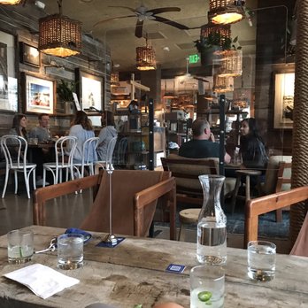 Bartaco - Tacos Near Me - Denver, Colorado