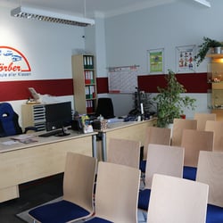 Fahrschule Körber