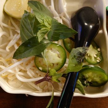 Pho Nation - Vietnamese Near Me - Alameda, California Pho Nation - Vietnamese Near Me - Alameda, California