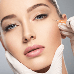 Arden Wellness Body Contouring