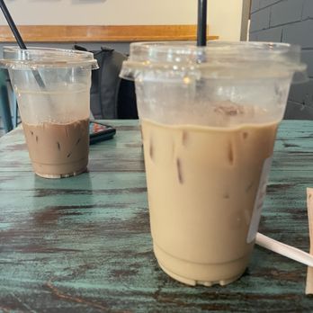 Bantam Coffee Roasters - Coffee Roasteries Near Me - Gettysburg, Pennsylvania