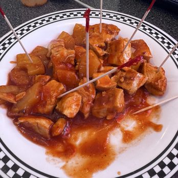 Cool Cat Cafe - American Near Me - Pismo Beach, California