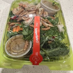 Salata
