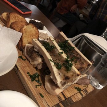 Willi's Wine Bar - Bone marrow - Wine Bars Near Me - Santa Rosa, California Willi's Wine Bar - Bone marrow - Wine Bars Near Me - Santa Rosa, California