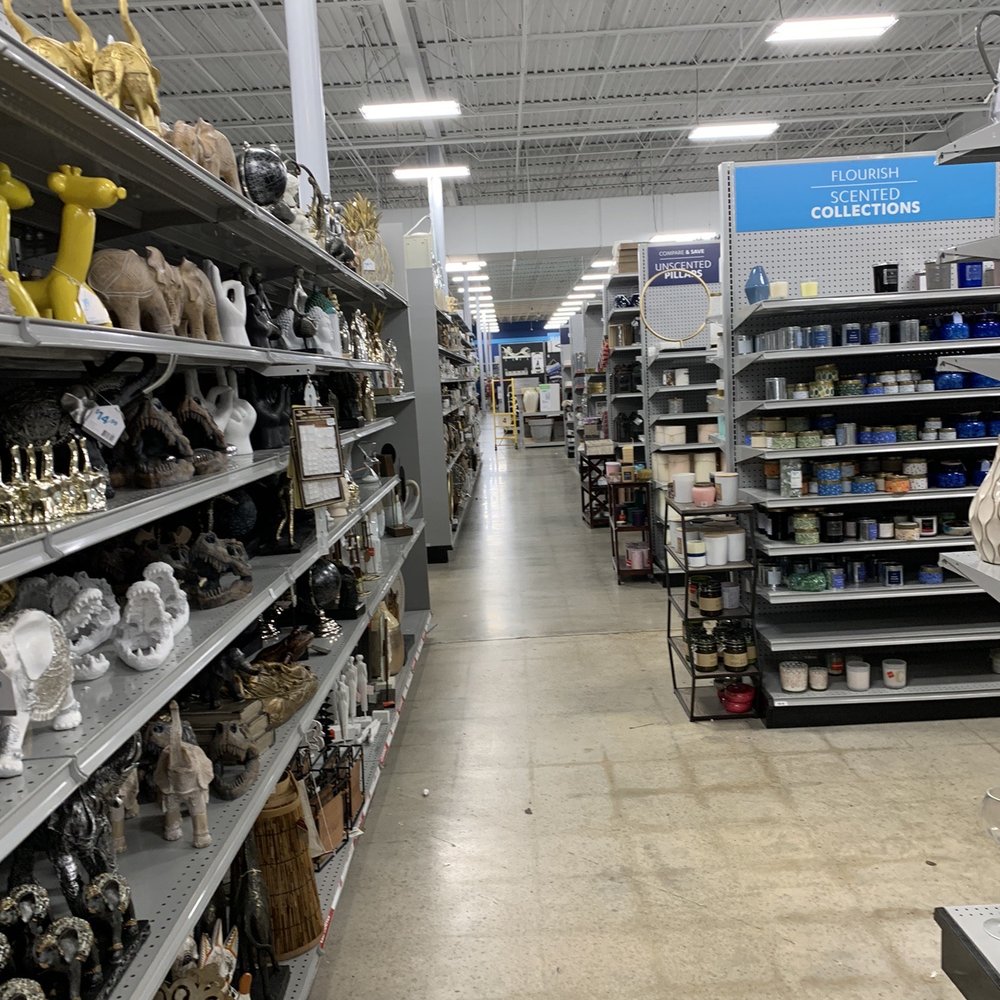 At Home - Home Decor Near Me - Olathe, Kansas At Home - Home Decor Near Me - Olathe, Kansas