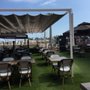 Photo of Restaurants