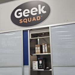 Best Buy - Oxnard