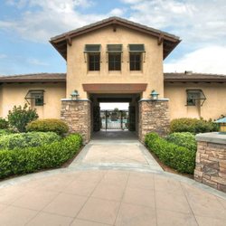 The Doug West Group - First Team Real Estate - Arrowood Club House
