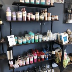 Broad Street Mercantile