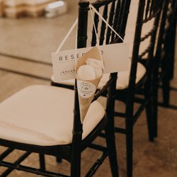 Franchesca's Events & Floral Designs