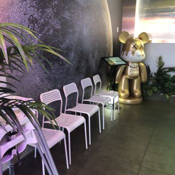 Mabu Generation - Waiting area - Taiwanese Near Me - Mississauga, Ontario Mabu Generation - Waiting area - Taiwanese Near Me - Mississauga, Ontario