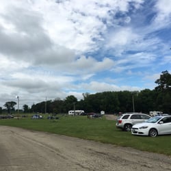 Winnebago County Fairgrounds