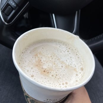 Starbucks - Coffee & Tea Near Me - Pleasant Hill, California Starbucks - Coffee & Tea Near Me - Pleasant Hill, California