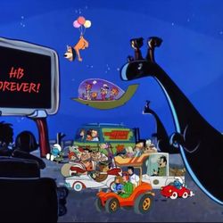 Moon Lite Drive-In Theater - Terre Haute