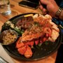 Kettle Valley Steakhouse