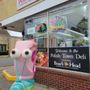 Photo of Polish Town Deli & Seafood Market