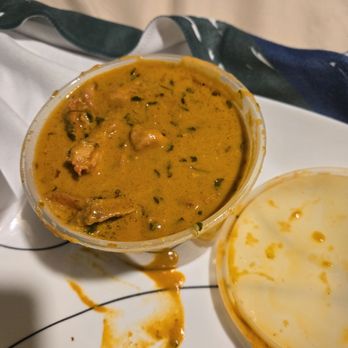 Namaste Indian Restaurant - Butter chicken - Indian Near Me - Scottsdale, Arizona Namaste Indian Restaurant - Butter chicken - Indian Near Me - Scottsdale, Arizona