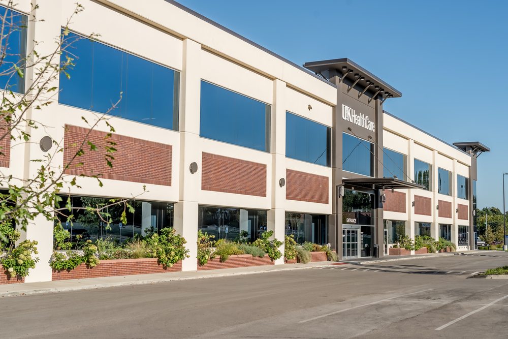 UK BARNSTABLE BROWN DIABETES CENTER Updated June 2024 2195 Harrodsburg Rd, Lexington