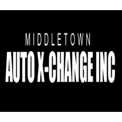 Middletown Auto X- Change Inc