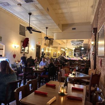 Sarah’s On the Square - American Near Me - Gainesville, Texas Sarah’s On the Square - American Near Me - Gainesville, Texas