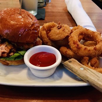 Local Kitchen - Old Torrance Grilled Chicken Club - Cocktail Bars Near Me - Torrance, California Local Kitchen - Old Torrance Grilled Chicken Club - Cocktail Bars Near Me - Torrance, California