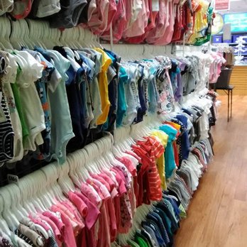 Once Upon A Child - Children's Clothing Near Me - Elizabethtown, Kentucky Once Upon A Child - Children's Clothing Near Me - Elizabethtown, Kentucky
