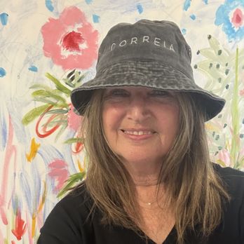 PrinthinkSD - Correia Reunion Bucket Hats - Screen Printing/T-Shirt Printing Near Me - San Diego, California PrinthinkSD - Correia Reunion Bucket Hats - Screen Printing/T-Shirt Printing Near Me - San Diego, California