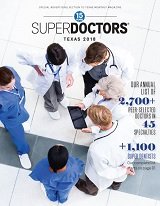 Carlos Morales - sleep specialist in San Antonio, TX