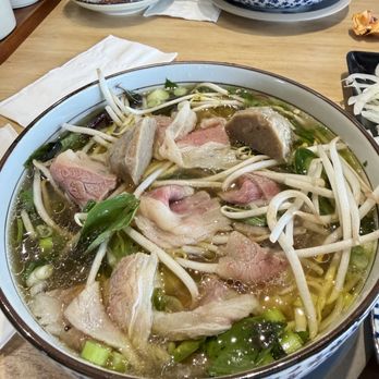NAM Kitchen - Lomita - Asian Fusion Near Me - Lomita, California NAM Kitchen - Lomita - Asian Fusion Near Me - Lomita, California