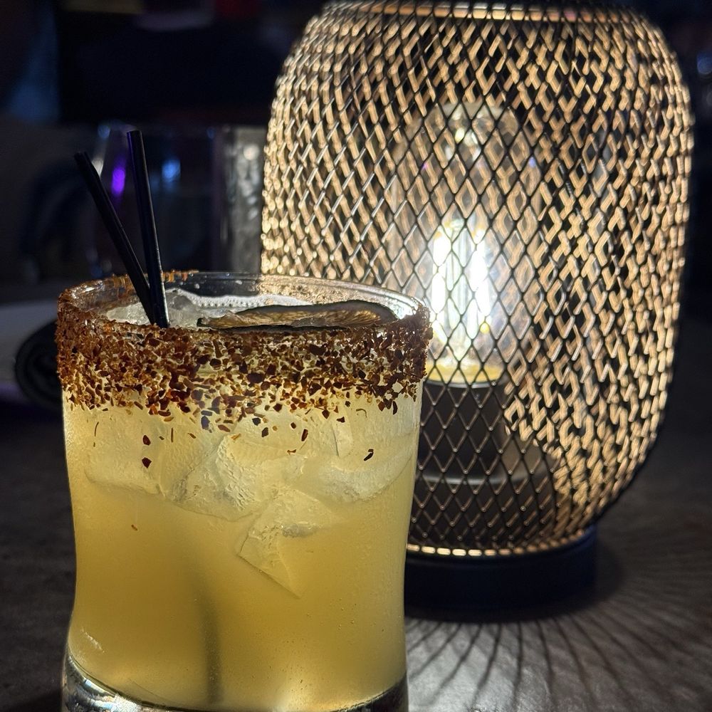 Life After Restaurant & Lounge - American Near Me - Edgewater, New Jersey