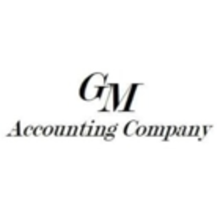 GM ACCOUNTING COMPANY 10837 117 Street NW, Edmonton, Alberta, Canada Accountants Phone