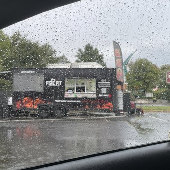 Fire Pit Brazilian BBQ - Fire Pit food truck - Barbeque Near Me - Rockville, Maryland Fire Pit Brazilian BBQ - Fire Pit food truck - Barbeque Near Me - Rockville, Maryland